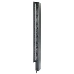 Galery – APC Rack Basic Zero U PDU 9 tomada(s) CA 0U Preto0