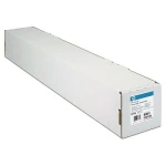 Galery – HP C6567B papel de plotter0