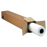 Galery – HP Universal Instant-dry Gloss Photo Paper-610 mm x 30.5 m (24 in x 100 ft) papel fotográfico Castanho, Branco0