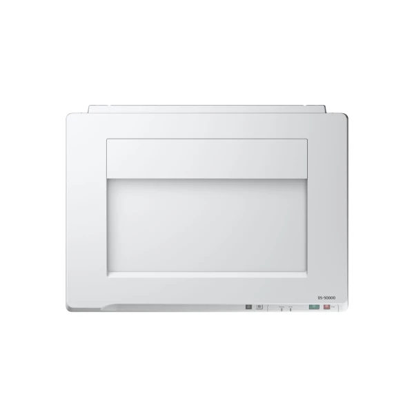 Thumbnail-Epson WorkForce DS-50000 Scanner Flatbed 600 x 600 DPI A3 Branco