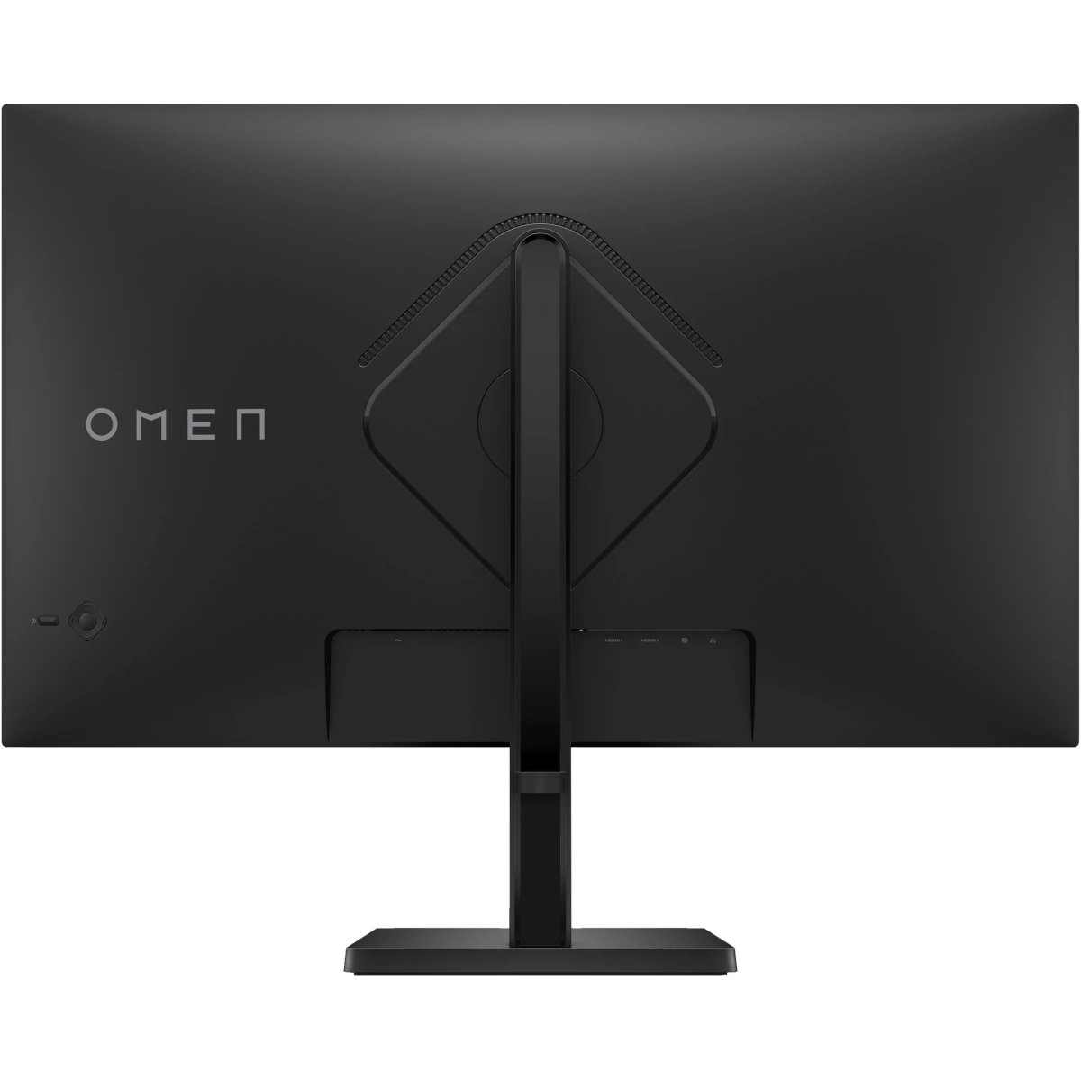 Galery – HP OMEN by HP 32q monitor de ecrã 80 cm (31.5″) 2560 x 1440 pixels Quad HD Preto0