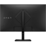 Galery – HP OMEN by HP 32q monitor de ecrã 80 cm (31.5″) 2560 x 1440 pixels Quad HD Preto0