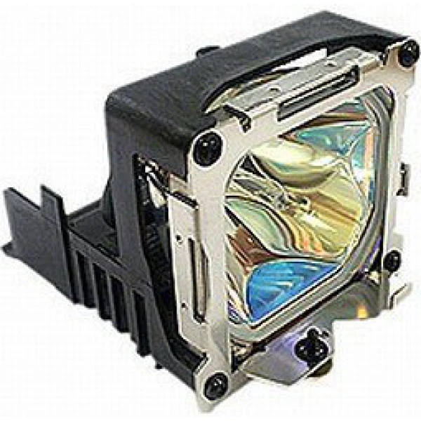 Thumbnail-BenQ Projector Spare Lamp lâmpada de projetor 280 W