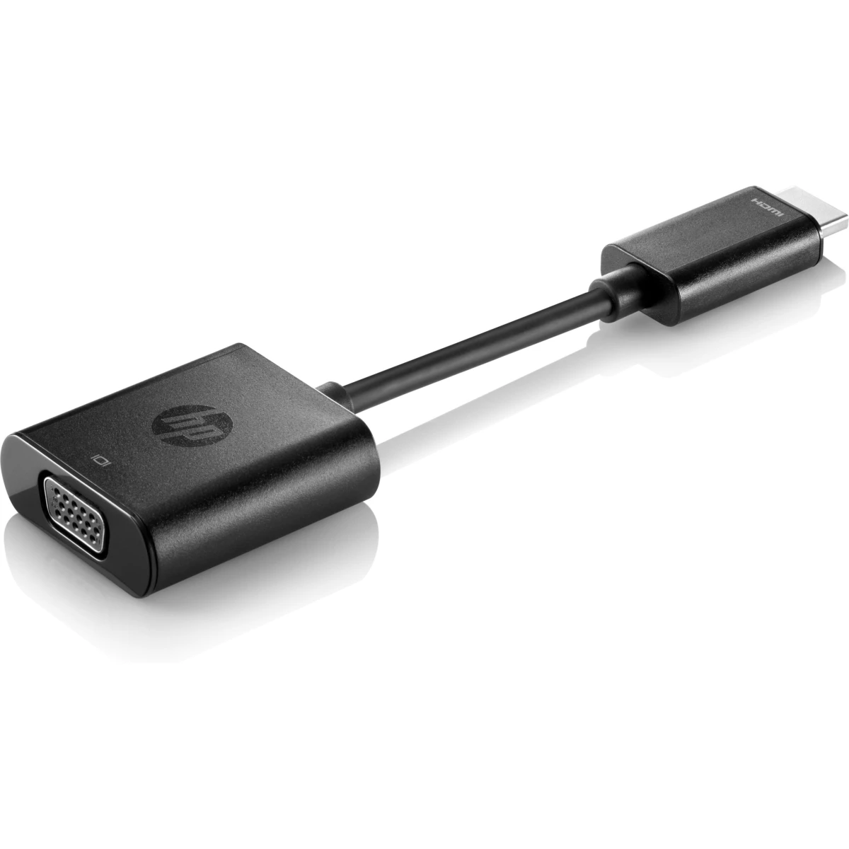 Galery – HP Adaptador de HDMI para VGA0