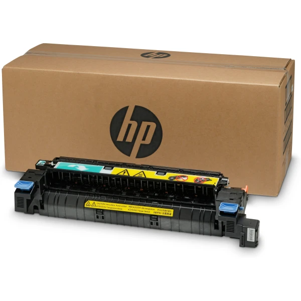 Thumbnail-HP Kit de manutenção de 220 V para LaserJet CE515A