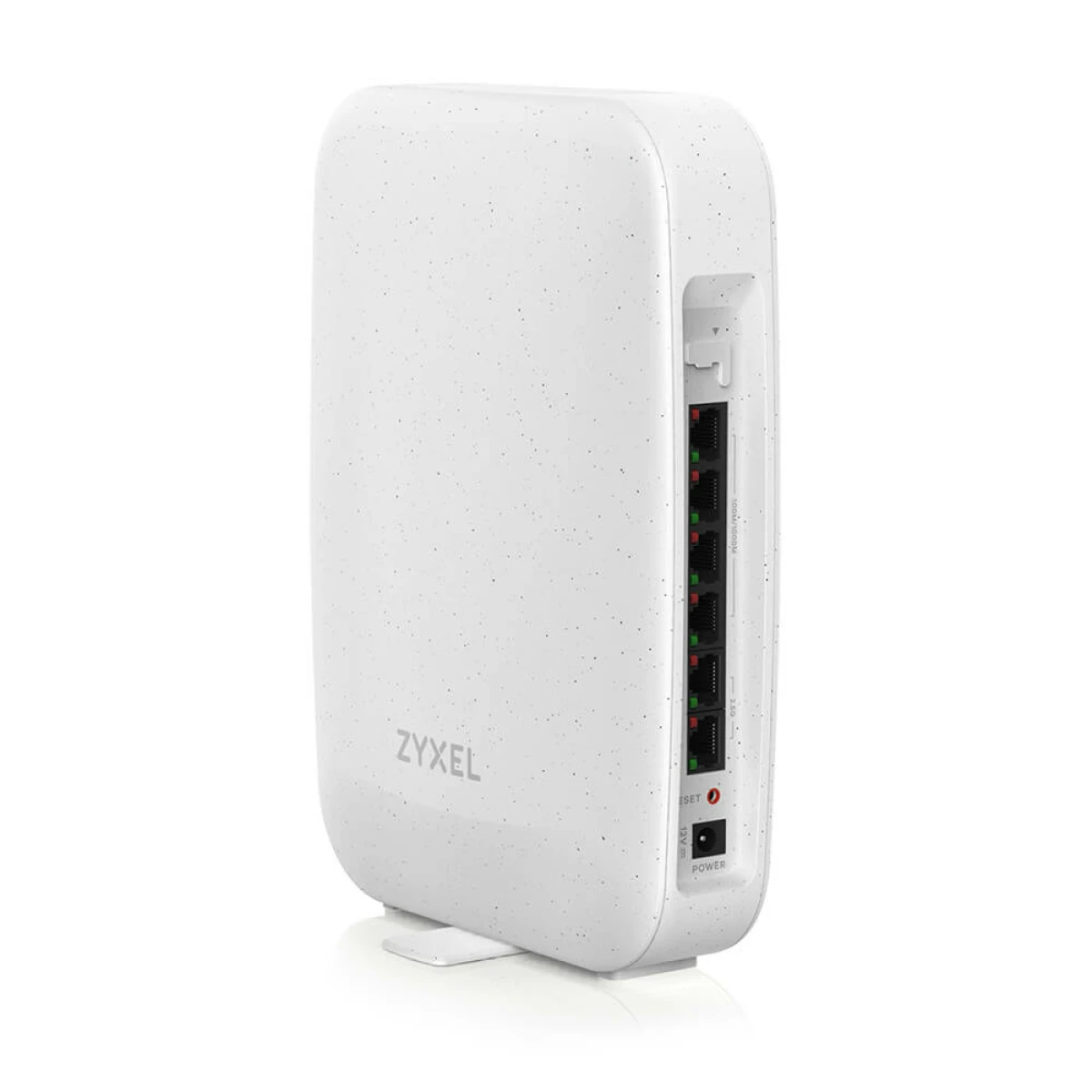 Galery – Zyxel USG-LITE 60AX router com fio 2.5 Gigabit Ethernet Branco0