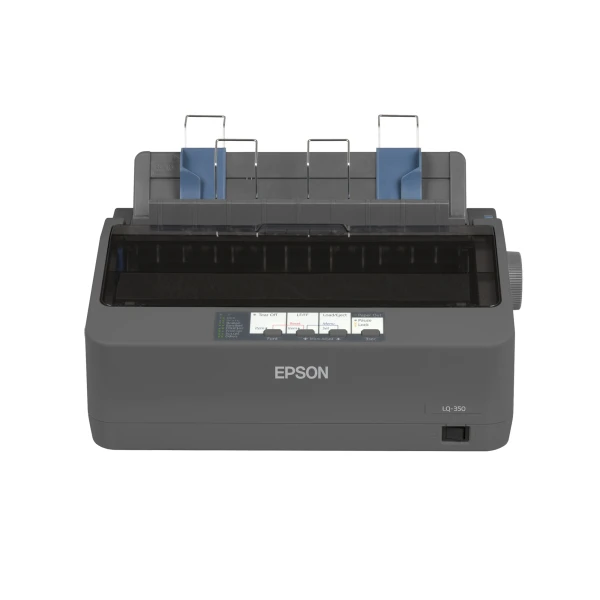 Thumbnail-Epson LQ-350