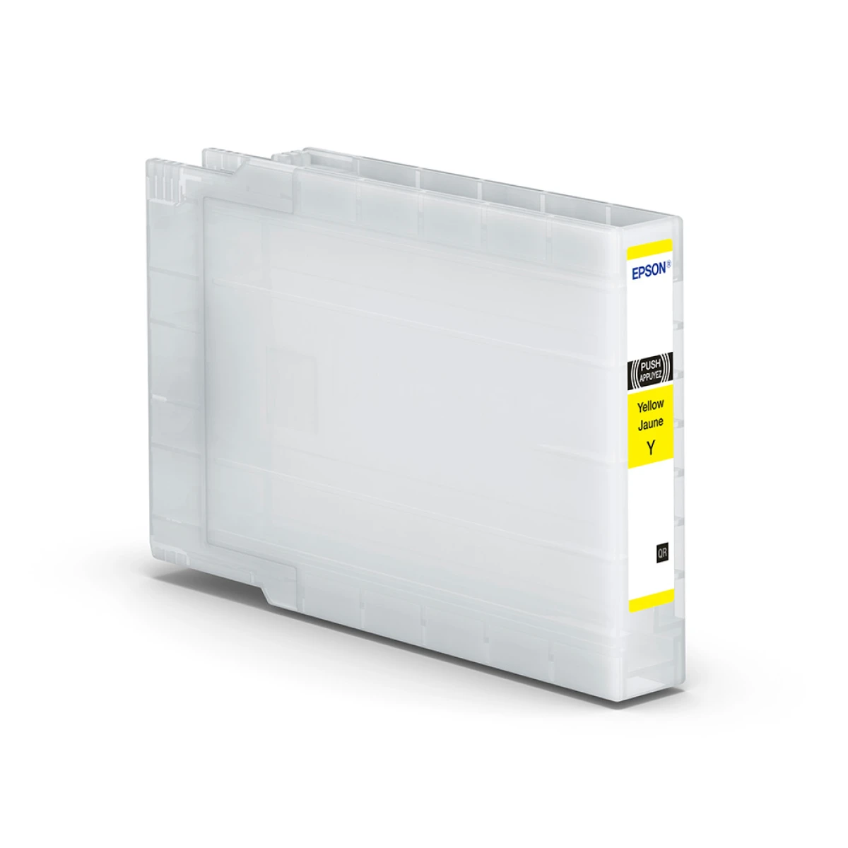 Galery – Epson C13T04B44N tinteiro 1 unidade(s) Original Rendimento alto (XL) Amarelo0