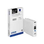 Galery – Epson C13T04C14N tinteiro 1 unidade(s) Original High (L) Yield Preto0