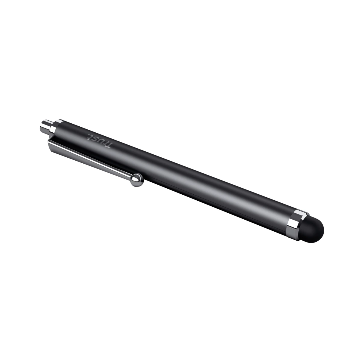 Galery – Trust 17741 caneta stylus 13 g Preto0