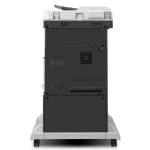 Galery – HP LaserJet Enterprise 700 Multifunções M725z, Preto e branco, Impressora para Empresas, Impressão, cópia, digit., fax, ADF para 100 folhas; Impressão via USB frontal; Digitalização para e-mail/PDF; Impressão frente e verso0