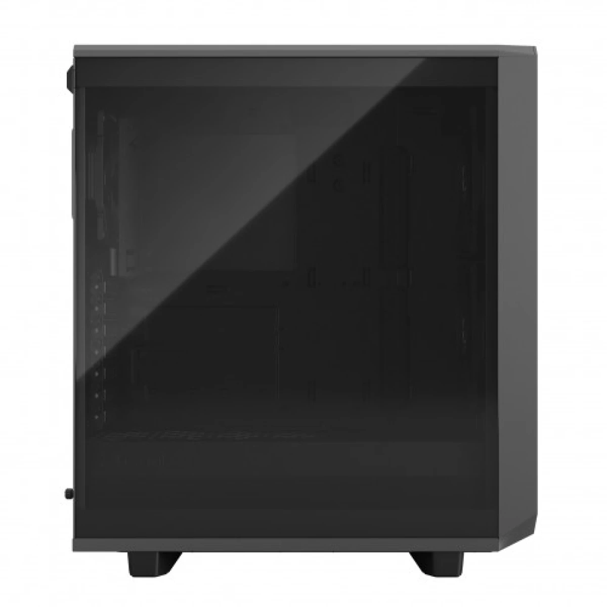 Galery – Fractal Design Meshify 2 Compacto Preto0