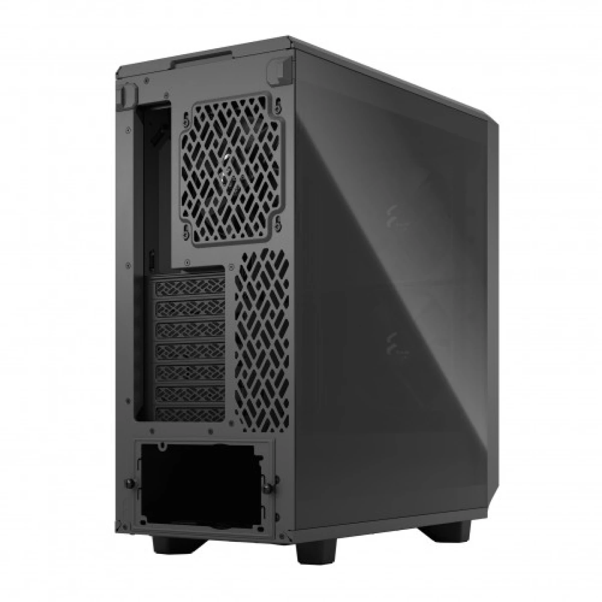 Galery – Fractal Design Meshify 2 Compacto Preto0