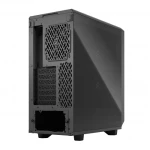 Galery – Fractal Design Meshify 2 Compacto Preto0