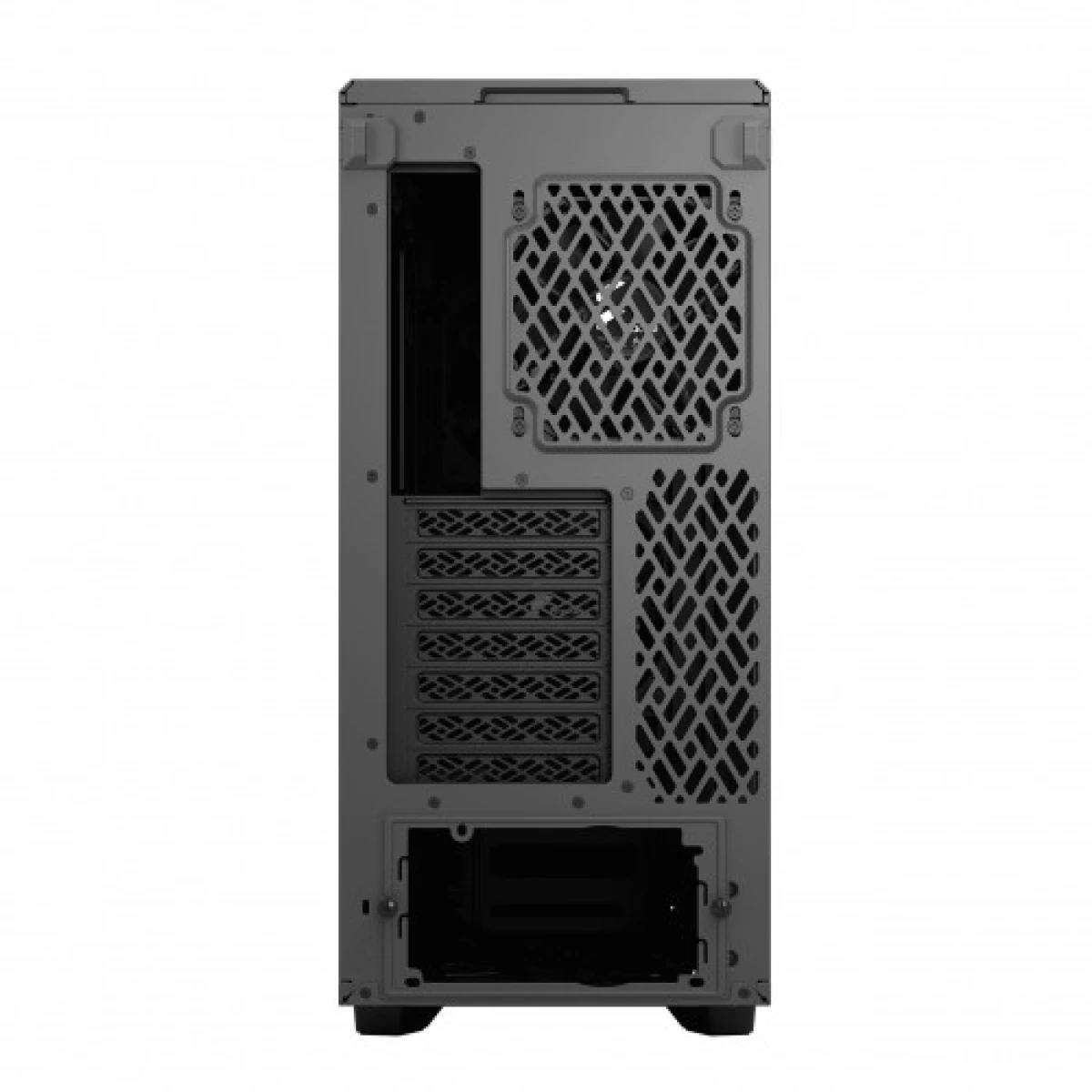 Galery – Fractal Design Meshify 2 Compacto Preto0