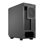 Galery – Fractal Design Meshify 2 Compacto Preto0