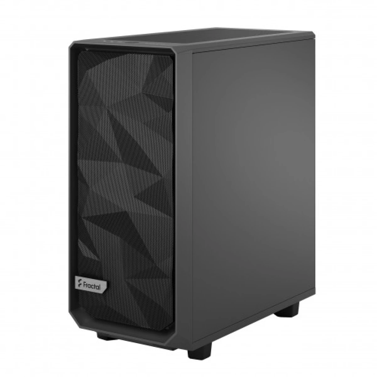 Galery – Fractal Design Meshify 2 Compacto Preto0