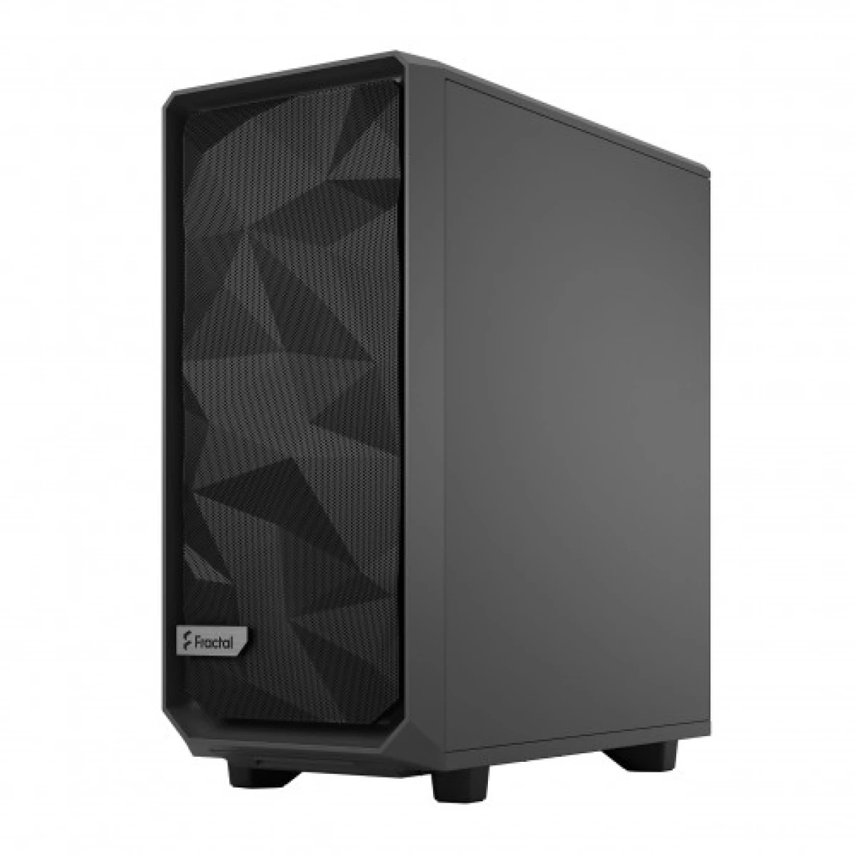 Galery – Fractal Design Meshify 2 Compacto Preto0