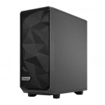 Galery – Fractal Design Meshify 2 Compacto Preto0