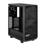 Galery – Fractal Design Meshify 2 Compacto Preto0