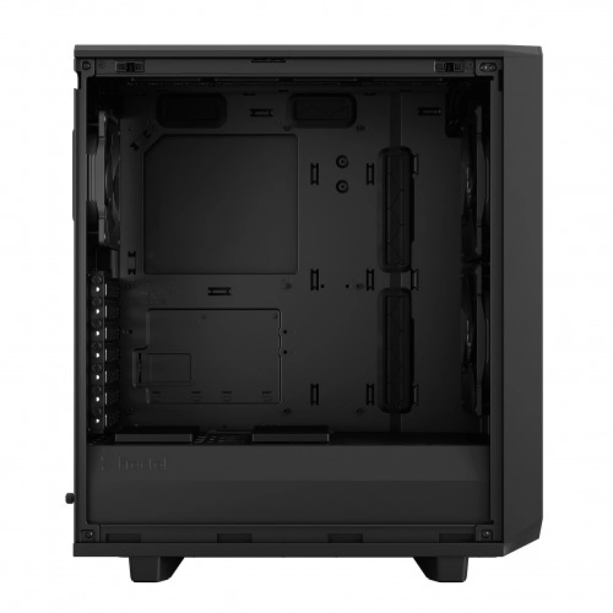 Galery – Fractal Design Meshify 2 Compacto Preto0