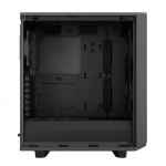 Galery – Fractal Design Meshify 2 Compacto Preto0