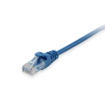 Galery – Equip 625435 cabo de rede Azul 7,5 m Cat6 U/UTP (UTP)0