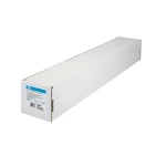 Galery – HP Clear Film 174 gsm-610 mm x 22.9 m (24 in x 75 ft)0