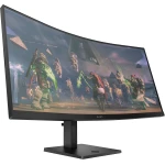 Galery – HP OMEN by HP 34c monitor de ecrã 86,4 cm (34″) 3440 x 1440 pixels Wide Quad HD LED Preto0