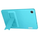 Galery – Lenovo ZG38C04749 capa para tablet 20,3 cm (8″) Amortecedor Azul0