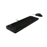 Galery – Lenovo Legion KM300 teclado Rato incluído Jogos USB Português Preto0