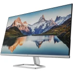 Galery – HP M32f monitor de ecrã 80 cm (31.5″) 1920 x 1080 pixels Full HD Preto, Prateado0