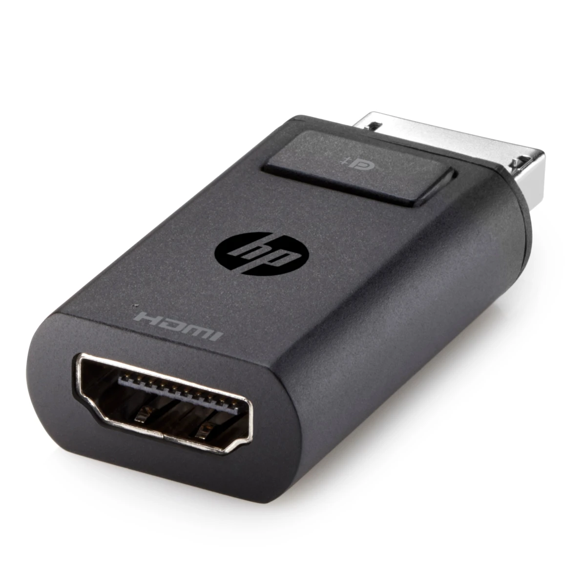 Thumbnail-HP Adaptador DisplayPort para HDMI 1.4