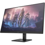 Galery – HP OMEN by HP 32q monitor de ecrã 80 cm (31.5″) 2560 x 1440 pixels Quad HD Preto0