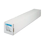 Galery – HP Universal Bond Paper-1067 mm x 45.7 m (42 in x 150 ft) papel para impressão Fosco 1 folhas Branco0