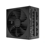 Galery – Fonte de alimentação Fractal Design Ion+ 2 Platinum 760W 20+4 pinos ATX ATX Preto0