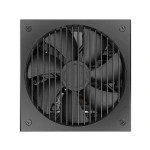 Galery – Fonte de alimentação Fractal Design Ion+ 2 Platinum 760W 20+4 pinos ATX ATX Preto0