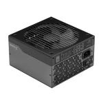 Galery – Fonte de alimentação Fractal Design Ion+ 2 Platinum 760W 20+4 pinos ATX ATX Preto0