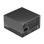 Galery – Fonte de alimentação Fractal Design Ion+ 2 Platinum 760W 20+4 pinos ATX ATX Preto0