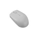 Galery – Lenovo GY51L15678 rato Escritório Ambidestro RF Wireless Ótico 1000 DPI0