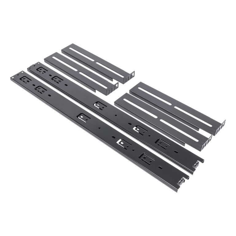 Thumbnail-UNYKAch UK52094 acessório rack Kit de corrediças