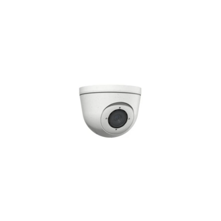 Thumbnail-MOBOTIX SINGLEMOUNT S7X, BRANCO (P/N:MX-M-SLMA)