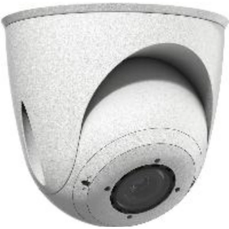 Thumbnail-MOBOTIX PTMOUNT S7X, BRANCO (P/N:MX-M-PTMA)