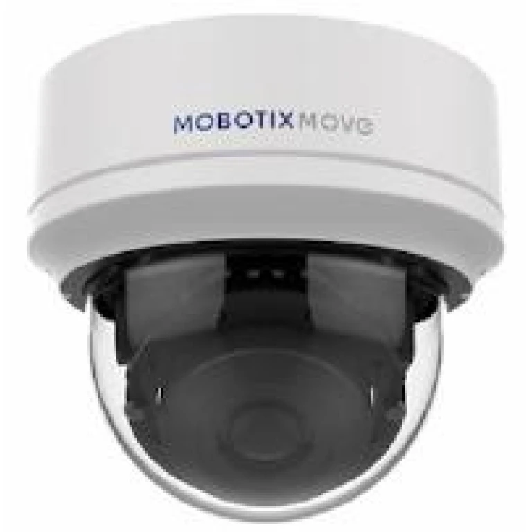 Thumbnail-MOBOTIX MOVE VANDALDOME VD-2-IR-VA (ANÁLISE DE VÍDEO) (P/N:MX-VD2A-2-IR-VA)