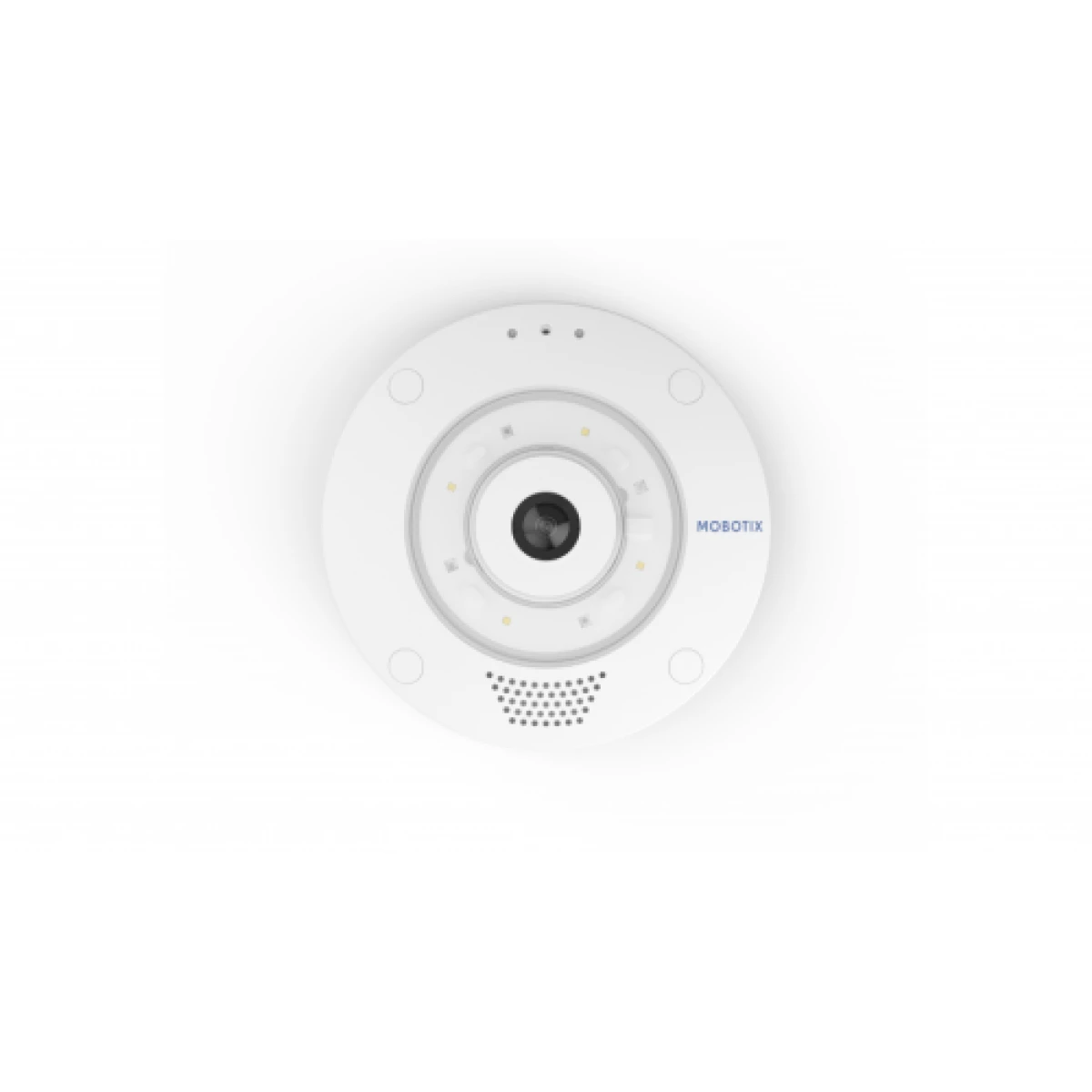 Galery – CÂMERA COMPLETA MOBOTIX Q71 12MP, DN016 (DIA/NOITE) (P/N:MX-Q71A-12DN016)0