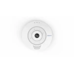 Galery – CÂMERA COMPLETA MOBOTIX Q71 12MP, DN016 (DIA/NOITE) (P/N:MX-Q71A-12DN016)0