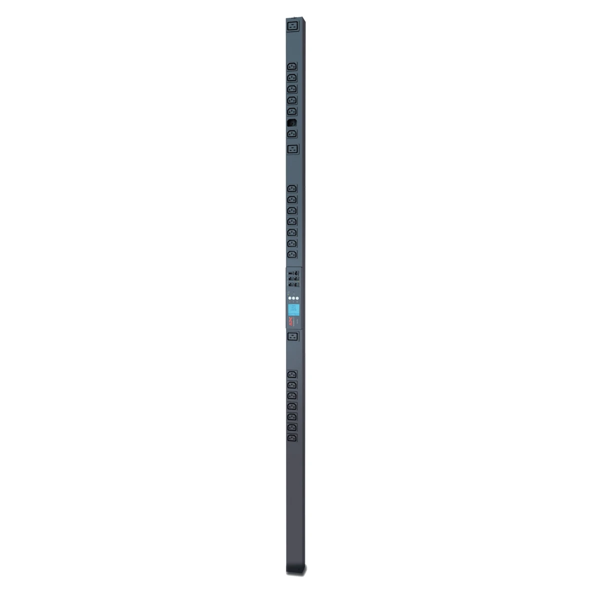 Galery – APC AP8459EU3 PDU 24 tomada(s) CA 0U Preto0