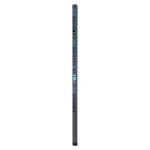 Galery – APC AP8459EU3 PDU 24 tomada(s) CA 0U Preto0