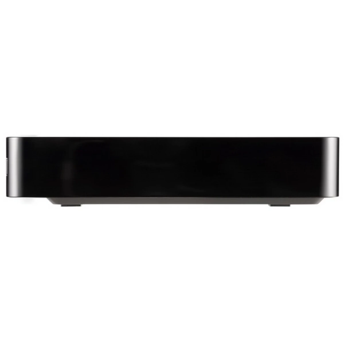 Galery – LG BP735 leitor de DVD/Blu-Ray Leitor de Blu-Ray Compatibilidade 3D Preto, Prateado0