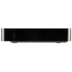 Galery – LG BP735 leitor de DVD/Blu-Ray Leitor de Blu-Ray Compatibilidade 3D Preto, Prateado0